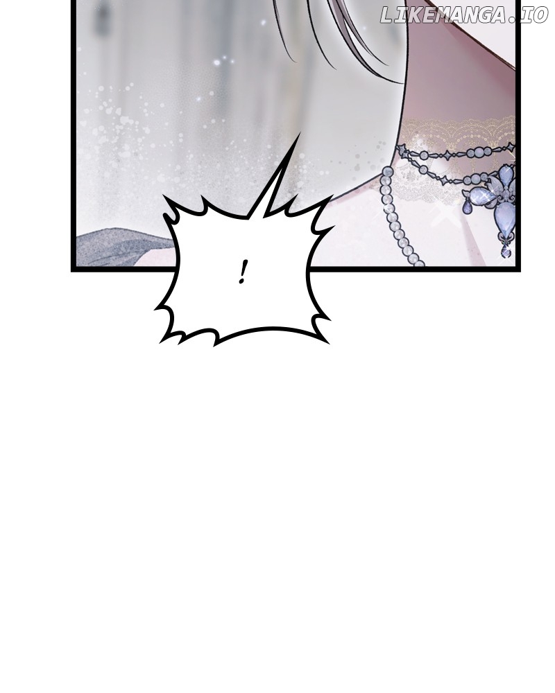A Couple of Obligations Chapter 21 - page 129